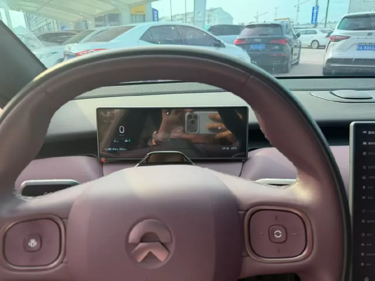 2024 NIO ET5T BEV 75KWH,autocango,china used car exporter,china ev exporter,chinese used car exporter,chinese used ev exporter