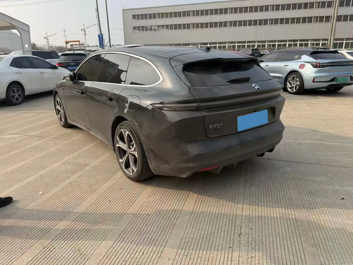 2024 NIO ET5T BEV 75KWH,autocango,china used car exporter,china ev exporter,chinese used car exporter,chinese used ev exporter