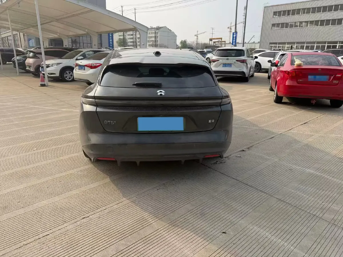 2024 NIO ET5T BEV 75KWH,autocango,china used car exporter,china ev exporter,chinese used car exporter,chinese used ev exporter
