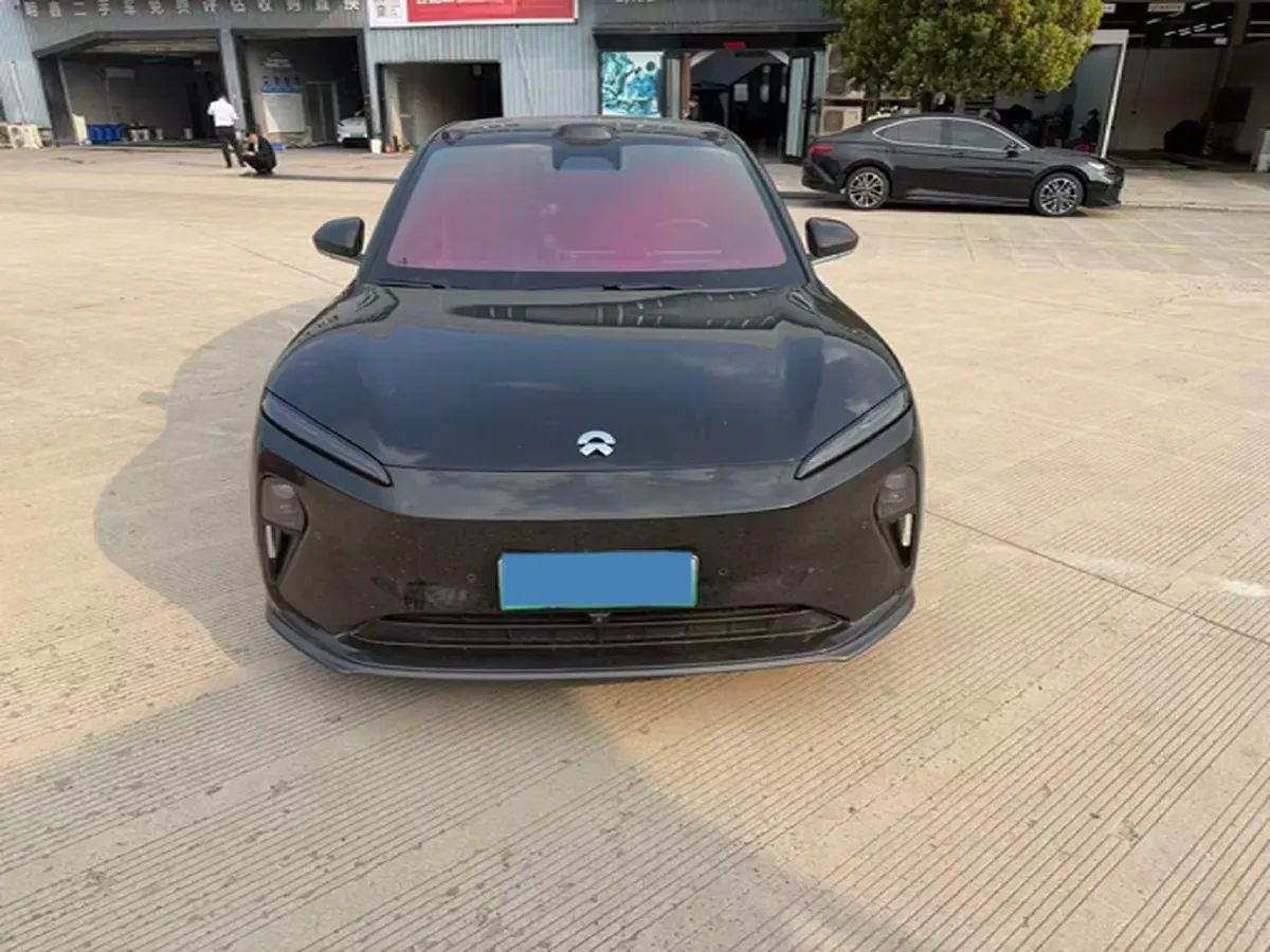 2024 NIO ET5T BEV 75KWH,autocango,china used car exporter,china ev exporter,chinese used car exporter,chinese used ev exporter