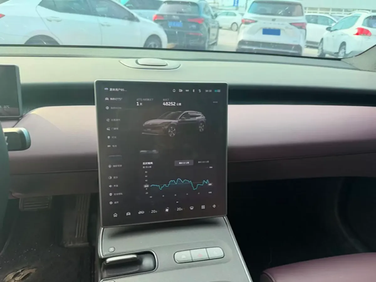 2024 NIO ET5T BEV 75KWH,autocango,china used car exporter,china ev exporter,chinese used car exporter,chinese used ev exporter