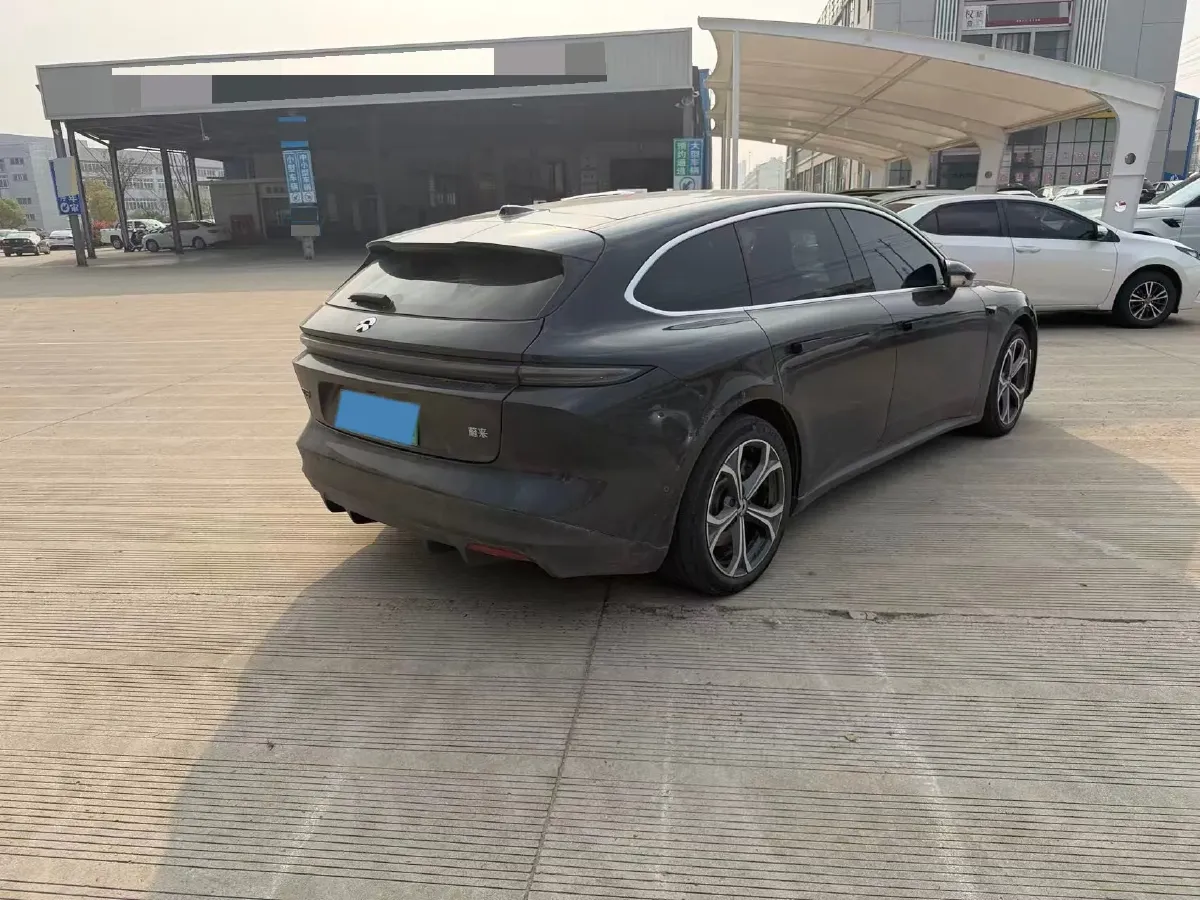 2024 NIO ET5T BEV 75KWH,autocango,china used car exporter,china ev exporter,chinese used car exporter,chinese used ev exporter