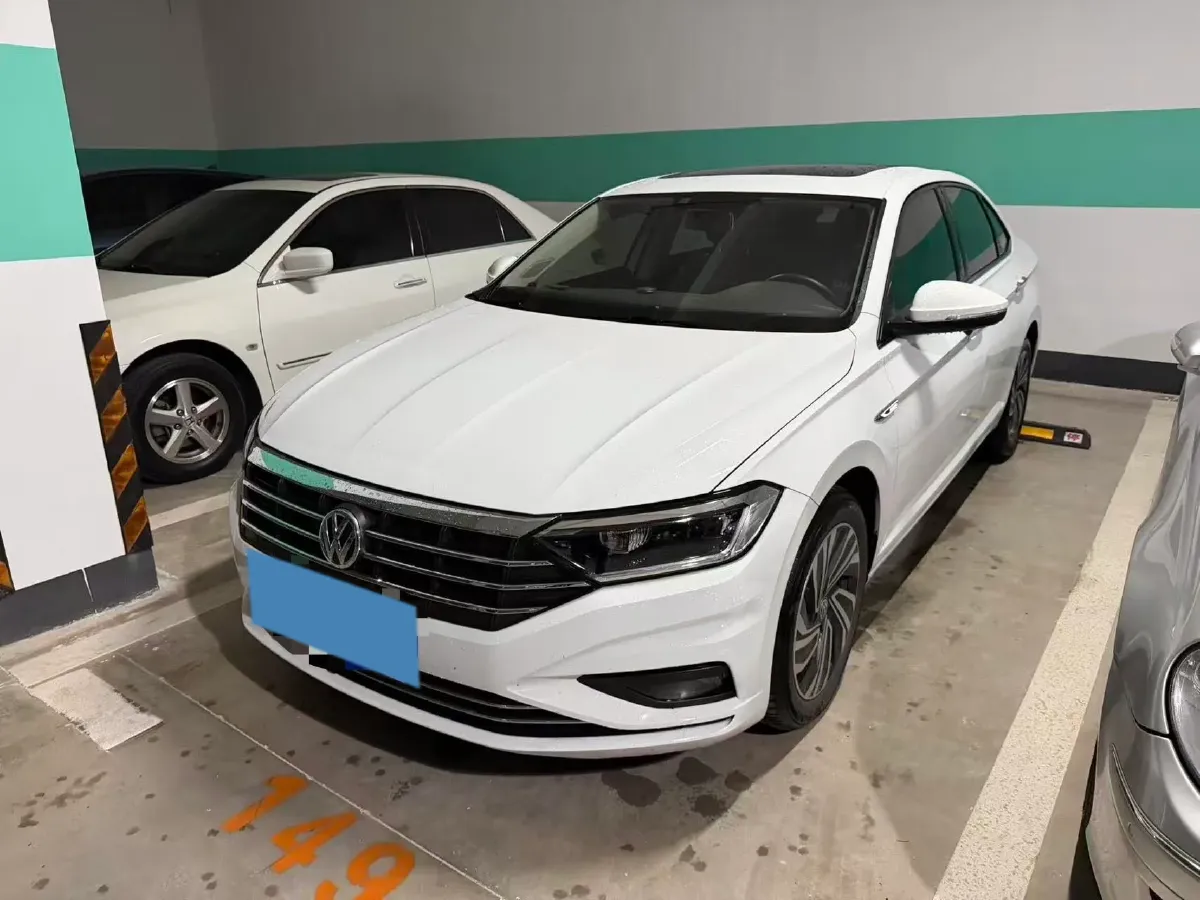 2022 Volkswagen Sagitar 1.4T 150HP L4 7DCT,autocango,china used car exporter,china ev exporter,chinese used car exporter,chinese used ev exporter