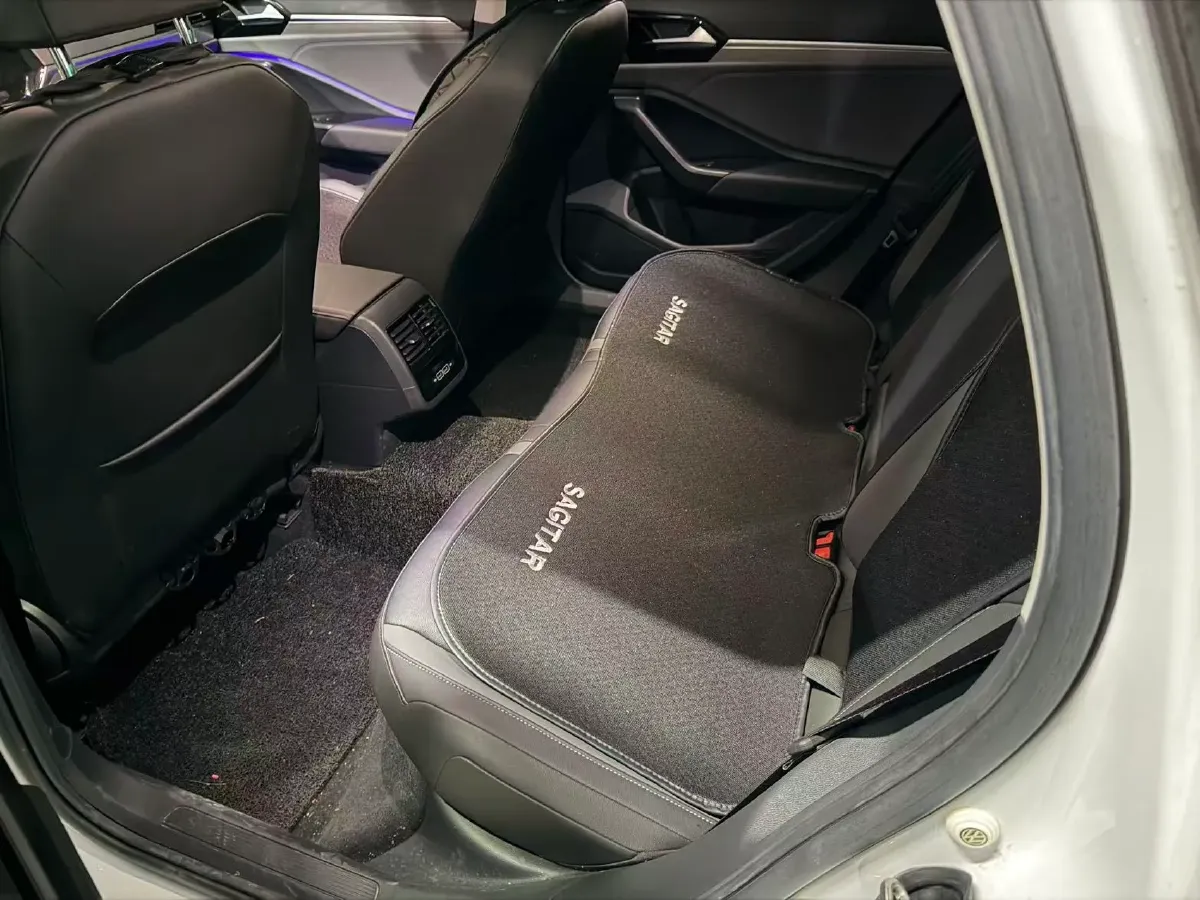 2022 Volkswagen Sagitar 1.4T 150HP L4 7DCT,autocango,china used car exporter,china ev exporter,chinese used car exporter,chinese used ev exporter