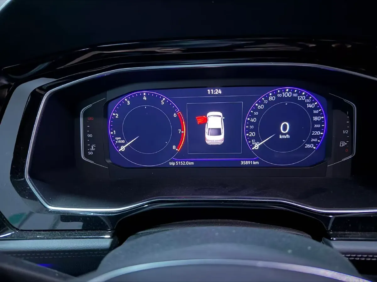 2022 Volkswagen Sagitar 1.4T 150HP L4 7DCT,autocango,china used car exporter,china ev exporter,chinese used car exporter,chinese used ev exporter