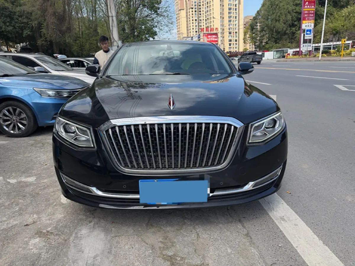 2018 Renault Espace Classic 1.8T 224HP L4 7DCT,autocango,china used car exporter,china ev exporter,chinese used car exporter,chinese used ev exporter