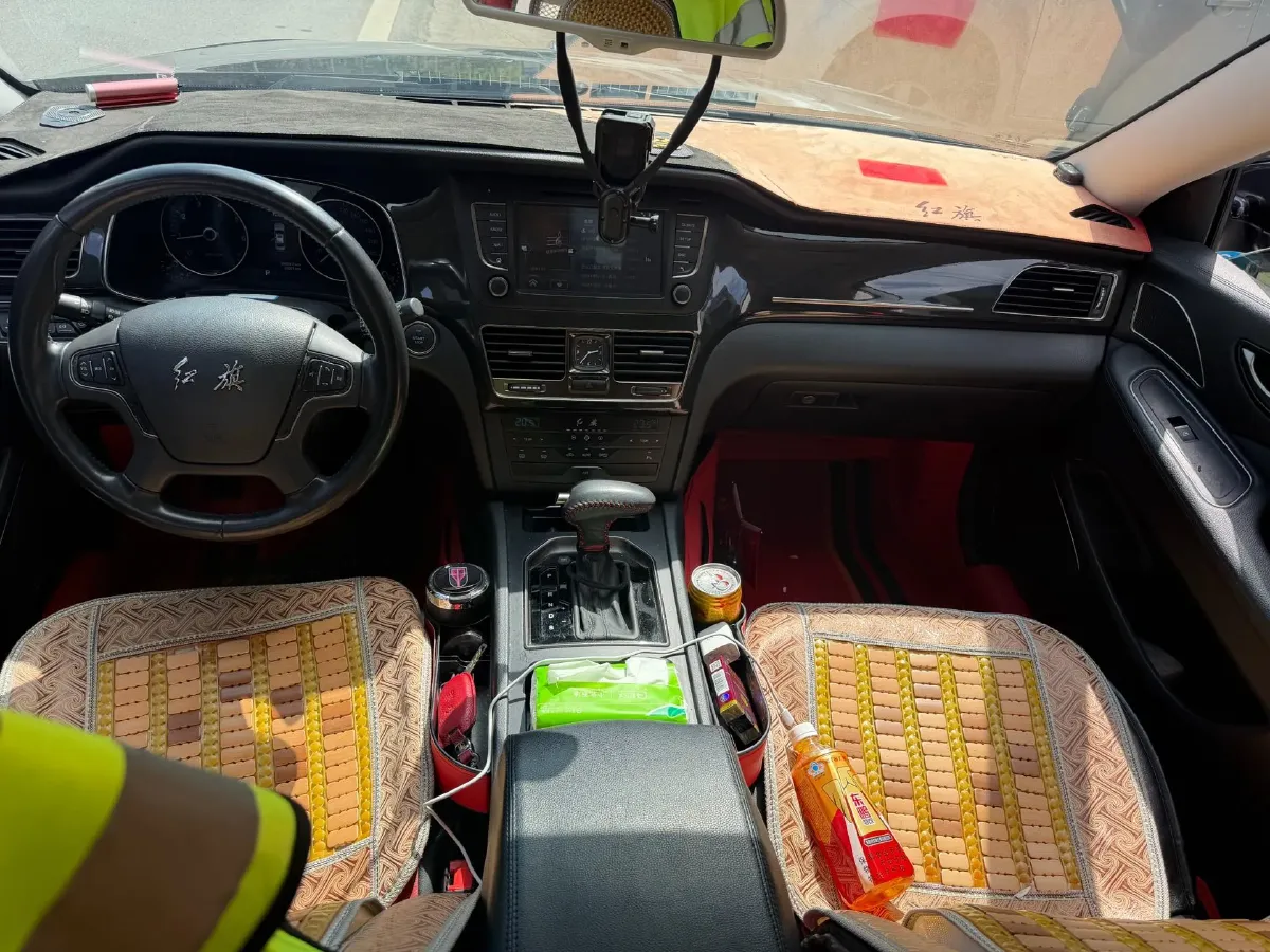 2018 Renault Espace Classic 1.8T 224HP L4 7DCT,autocango,china used car exporter,china ev exporter,chinese used car exporter,chinese used ev exporter