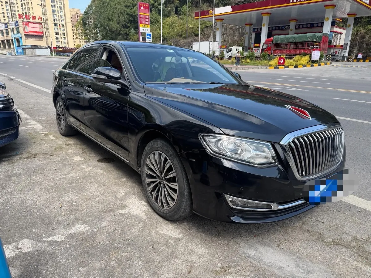 2018 Renault Espace Classic 1.8T 224HP L4 7DCT,autocango,china used car exporter,china ev exporter,chinese used car exporter,chinese used ev exporter