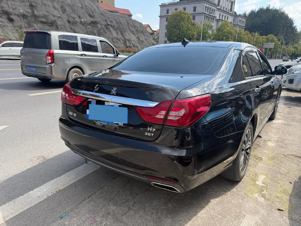 2018 Renault Espace Classic 1.8T 224HP L4 7DCT,autocango,china used car exporter,china ev exporter,chinese used car exporter,chinese used ev exporter