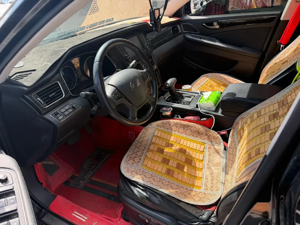 2018 Renault Espace Classic 1.8T 224HP L4 7DCT,autocango,china used car exporter,china ev exporter,chinese used car exporter,chinese used ev exporter