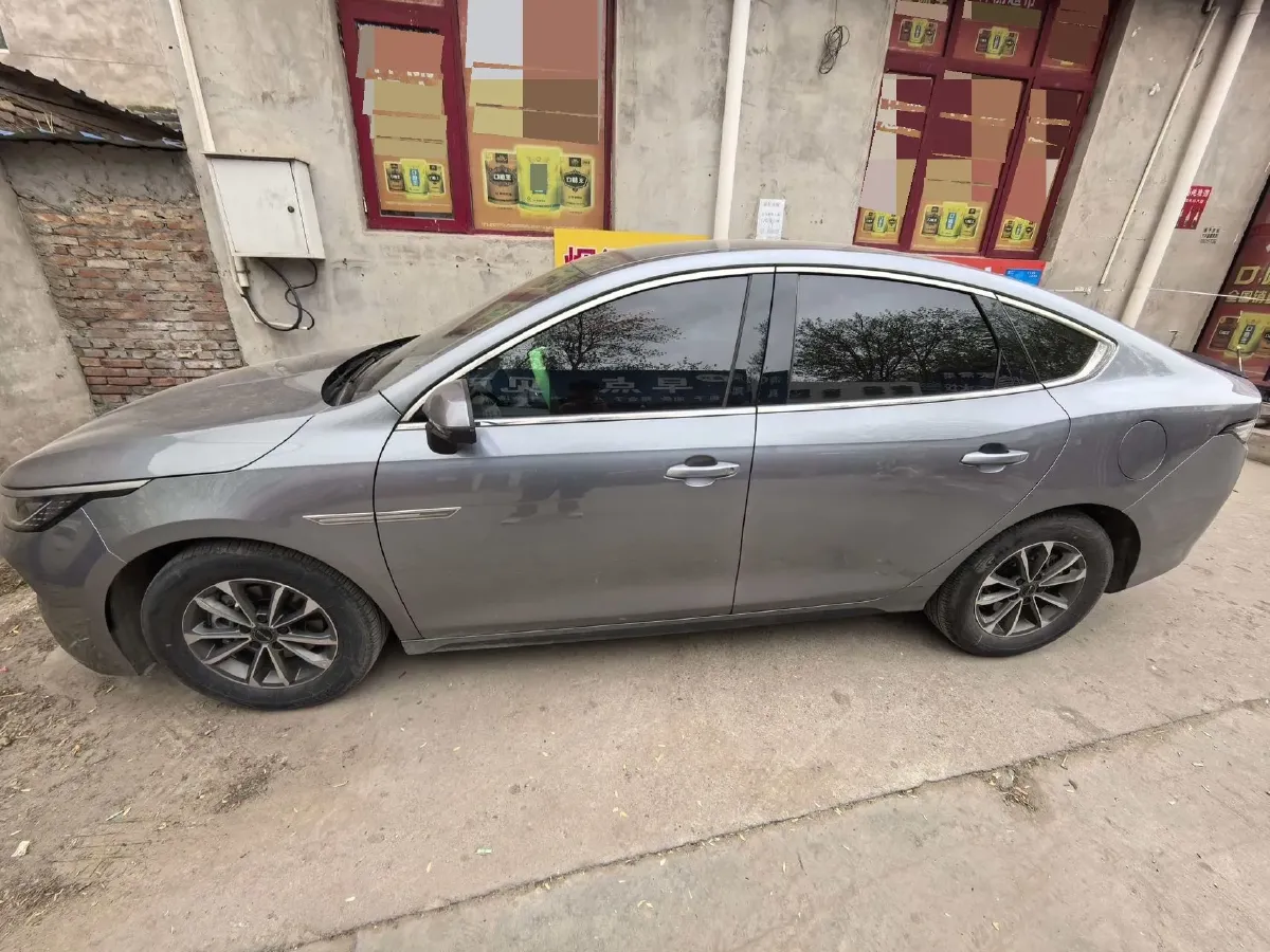 2022 Roewe RX5 MAX 1.5T 181HP L4 6AT,autocango,china used car exporter,china ev exporter,chinese used car exporter,chinese used ev exporter