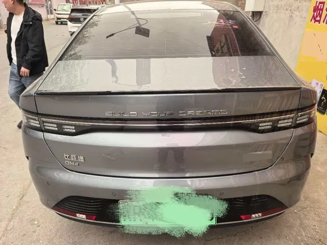 2022 Roewe RX5 MAX 1.5T 181HP L4 6AT,autocango,china used car exporter,china ev exporter,chinese used car exporter,chinese used ev exporter