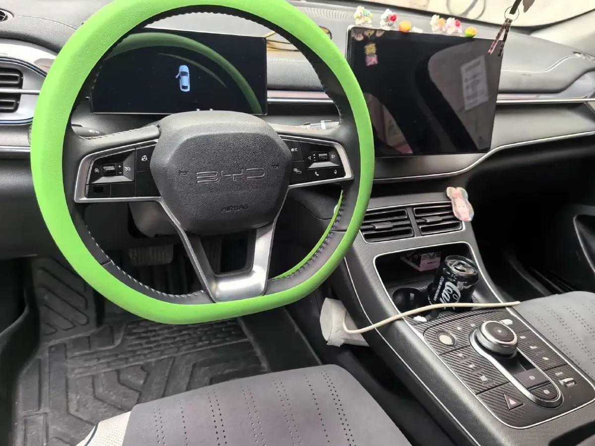 2022 Roewe RX5 MAX 1.5T 181HP L4 6AT,autocango,china used car exporter,china ev exporter,chinese used car exporter,chinese used ev exporter