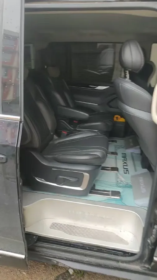 2021 MAXUS G20 2.0T 163HP L4 8AT,autocango,china used car exporter,china ev exporter,chinese used car exporter,chinese used ev exporter