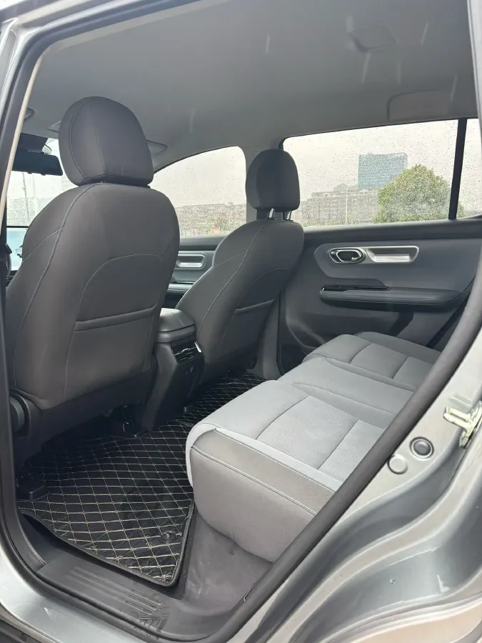 2023 Aion S BEV 55.5KWH,autocango,china used car exporter,china ev exporter,chinese used car exporter,chinese used ev exporter