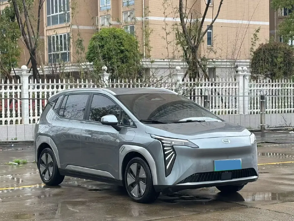 2023 Aion S BEV 55.5KWH,autocango,china used car exporter,china ev exporter,chinese used car exporter,chinese used ev exporter