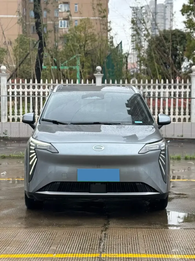 2023 Aion S BEV 55.5KWH,autocango,china used car exporter,china ev exporter,chinese used car exporter,chinese used ev exporter