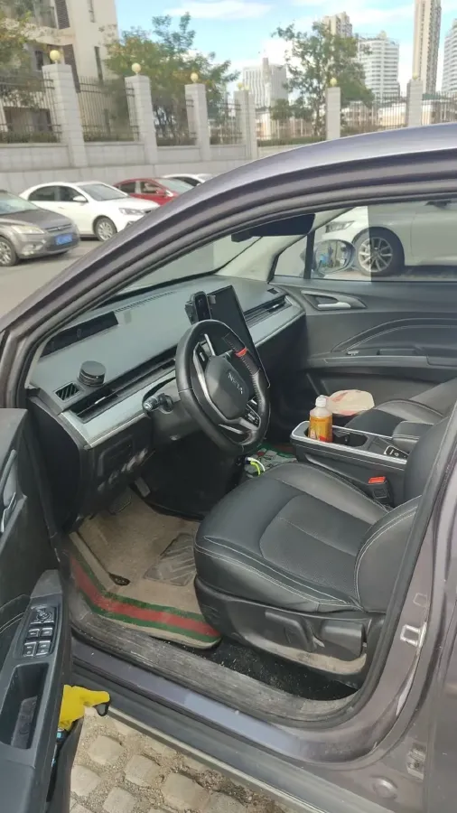 2022 Neta V BEV 38.54KWH,autocango,china used car exporter,china ev exporter,chinese used car exporter,chinese used ev exporter