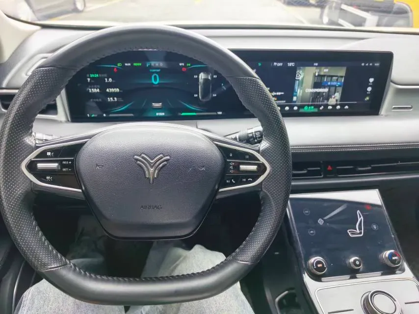 2021 Neta U BEV 54.34KWH,autocango,china used car exporter,china ev exporter,chinese used car exporter,chinese used ev exporter