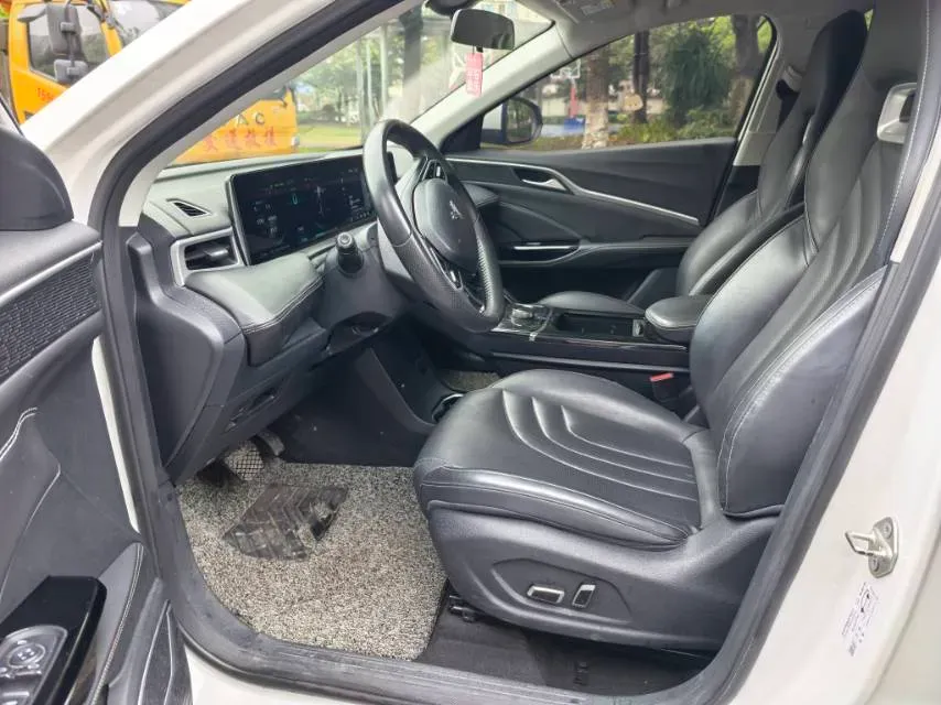 2021 Neta U BEV 54.34KWH,autocango,china used car exporter,china ev exporter,chinese used car exporter,chinese used ev exporter