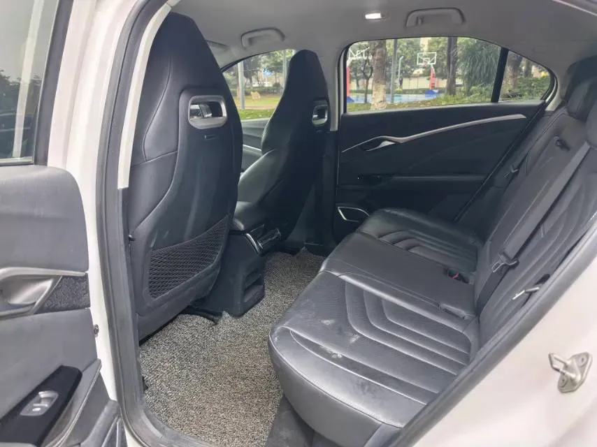 2021 Neta U BEV 54.34KWH,autocango,china used car exporter,china ev exporter,chinese used car exporter,chinese used ev exporter