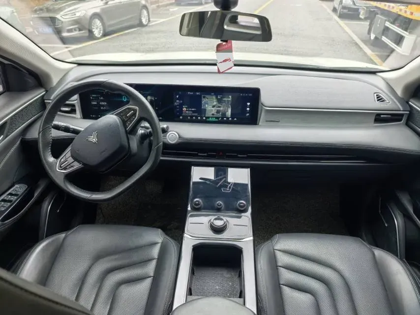 2021 Neta U BEV 54.34KWH,autocango,china used car exporter,china ev exporter,chinese used car exporter,chinese used ev exporter