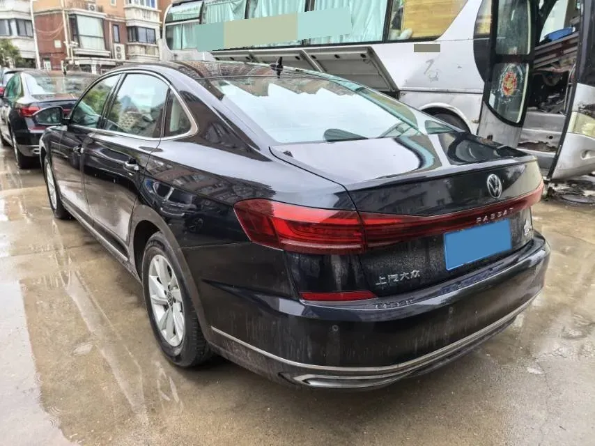 2022 Chery EV Big Ant BEV 70.1KWH,autocango,china used car exporter,china ev exporter,chinese used car exporter,chinese used ev exporter