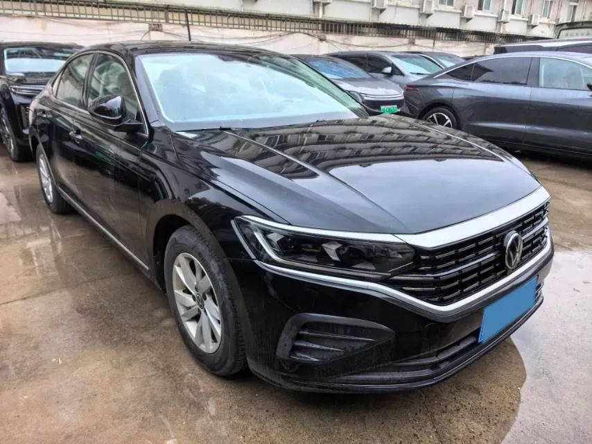 2022 Chery EV Big Ant BEV 70.1KWH,autocango,china used car exporter,china ev exporter,chinese used car exporter,chinese used ev exporter