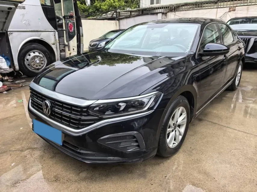 2022 Chery EV Big Ant BEV 70.1KWH,autocango,china used car exporter,china ev exporter,chinese used car exporter,chinese used ev exporter