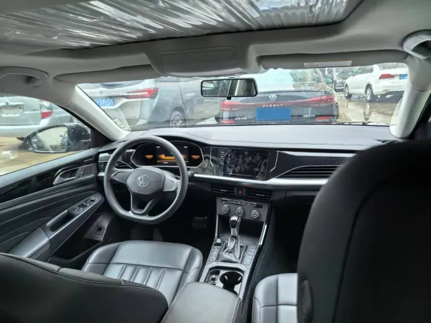 2022 Chery EV Big Ant BEV 70.1KWH,autocango,china used car exporter,china ev exporter,chinese used car exporter,chinese used ev exporter