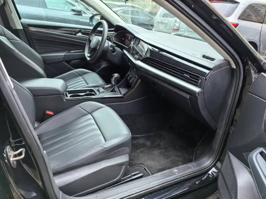 2022 Chery EV Big Ant BEV 70.1KWH,autocango,china used car exporter,china ev exporter,chinese used car exporter,chinese used ev exporter