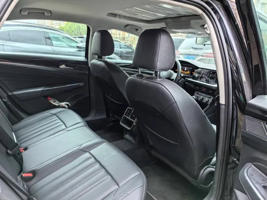 2022 Chery EV Big Ant BEV 70.1KWH,autocango,china used car exporter,china ev exporter,chinese used car exporter,chinese used ev exporter