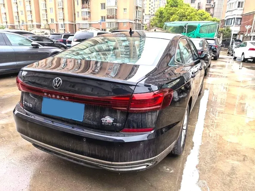 2022 Chery EV Big Ant BEV 70.1KWH,autocango,china used car exporter,china ev exporter,chinese used car exporter,chinese used ev exporter