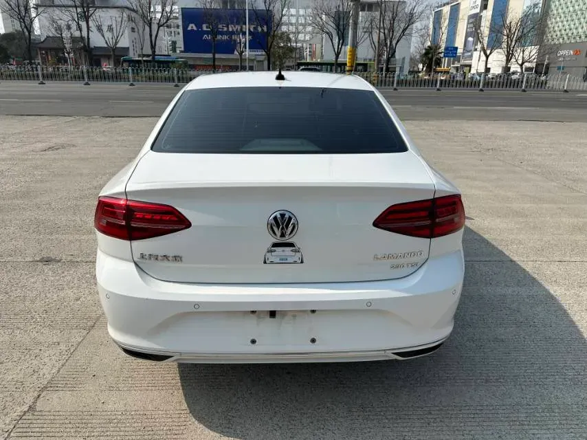 2021 DongFeng Forthing S50EV BEV 57.2KWH,autocango,china used car exporter,china ev exporter,chinese used car exporter,chinese used ev exporter