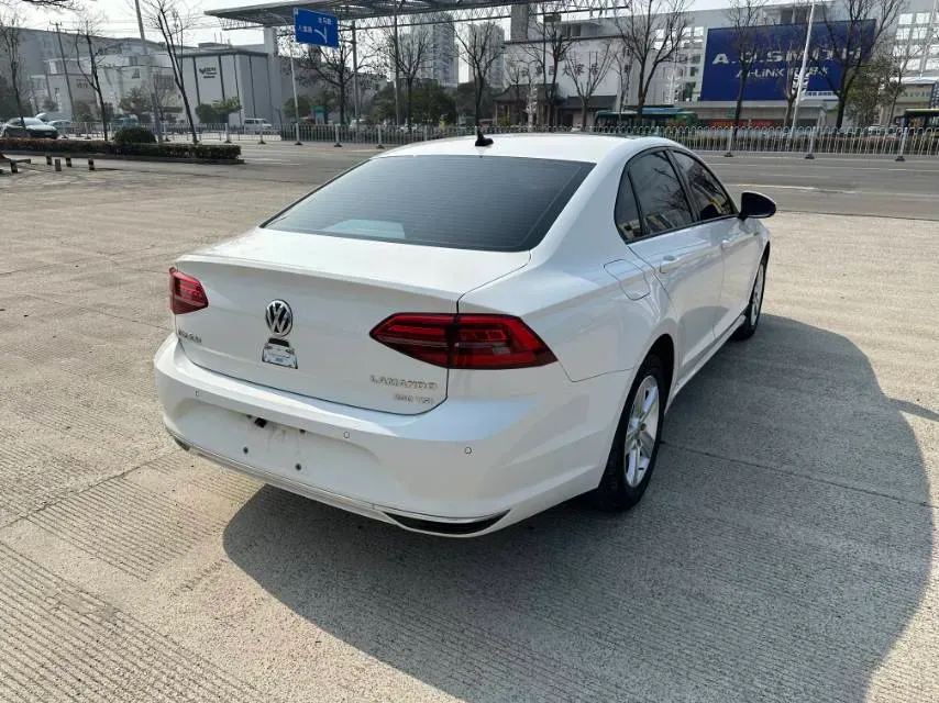 2021 DongFeng Forthing S50EV BEV 57.2KWH,autocango,china used car exporter,china ev exporter,chinese used car exporter,chinese used ev exporter
