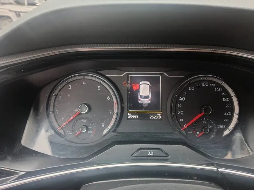 2020 Volkswagen Tayron 2.0T 186HP L4 7DCT,autocango,china used car exporter,china ev exporter,chinese used car exporter,chinese used ev exporter