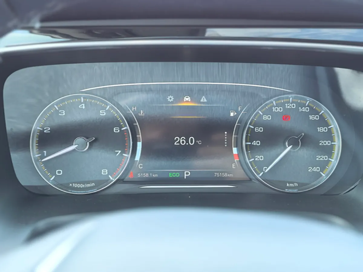 2023 GAC Trumpchi M8 2.0T 252HP L4 8AT,autocango,china used car exporter,china ev exporter,chinese used car exporter,chinese used ev exporter