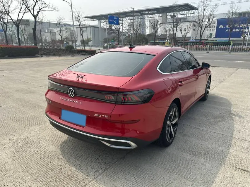 2022 Exceed TXL 2.0T 261HP L4 7DCT,autocango,china used car exporter,china ev exporter,chinese used car exporter,chinese used ev exporter