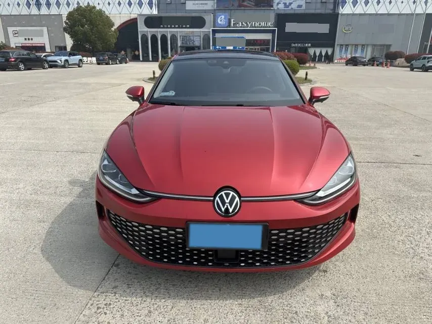 2022 Exceed TXL 2.0T 261HP L4 7DCT,autocango,china used car exporter,china ev exporter,chinese used car exporter,chinese used ev exporter