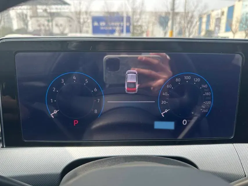 2022 Exceed TXL 2.0T 261HP L4 7DCT,autocango,china used car exporter,china ev exporter,chinese used car exporter,chinese used ev exporter