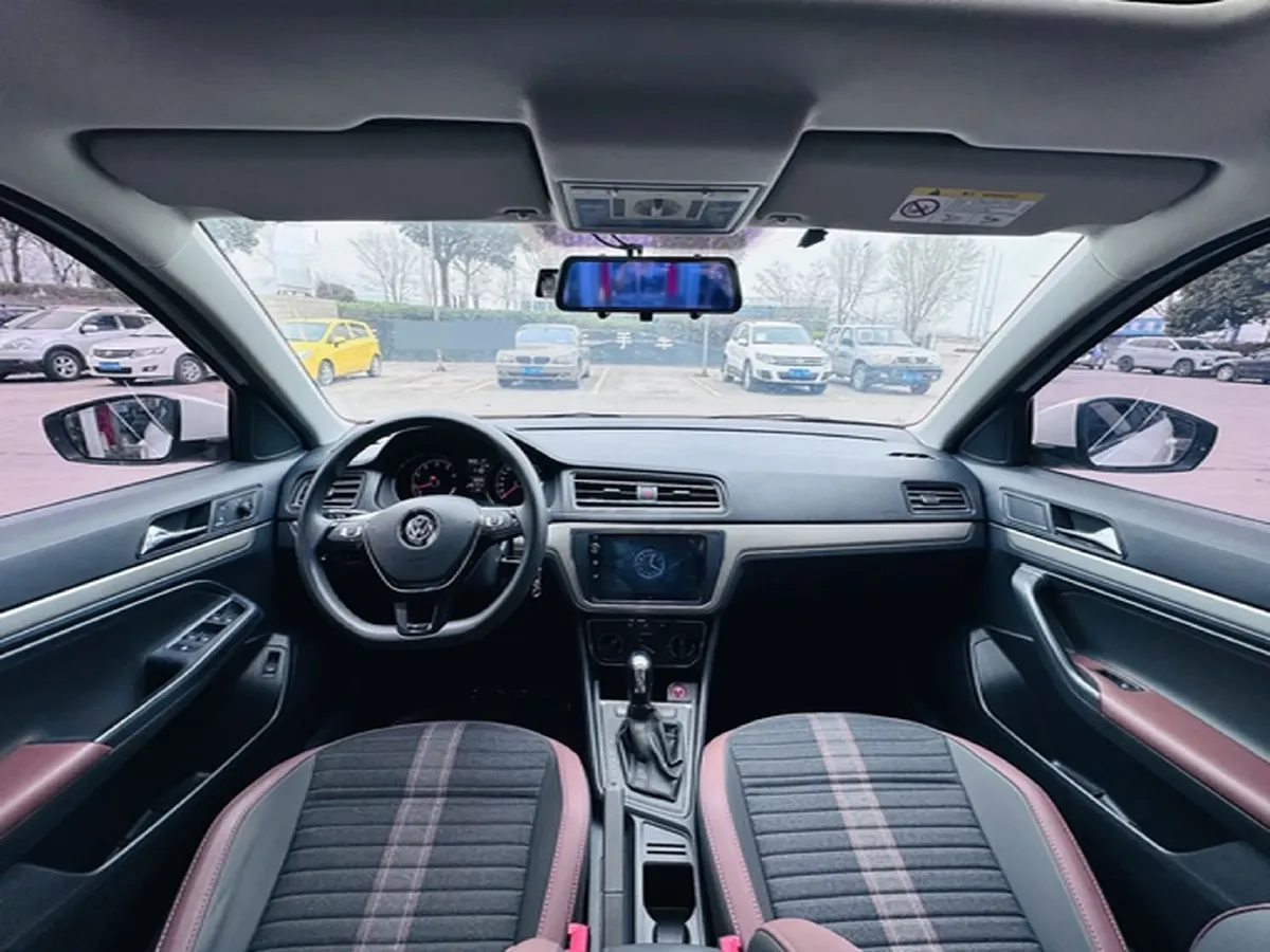 2019 Citroen C4L 1.2T 136HP L3 6AT,autocango,china used car exporter,china ev exporter,chinese used car exporter,chinese used ev exporter