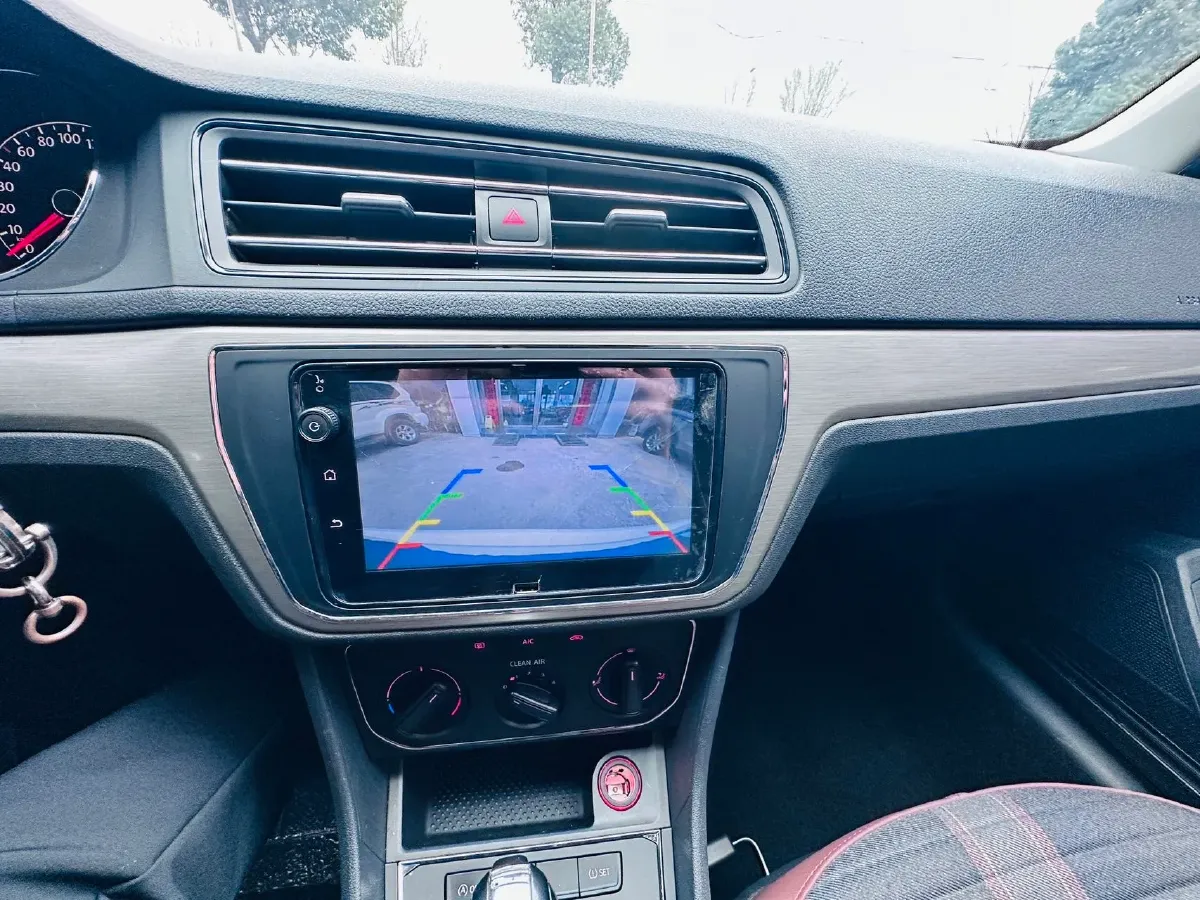 2019 Citroen C4L 1.2T 136HP L3 6AT,autocango,china used car exporter,china ev exporter,chinese used car exporter,chinese used ev exporter