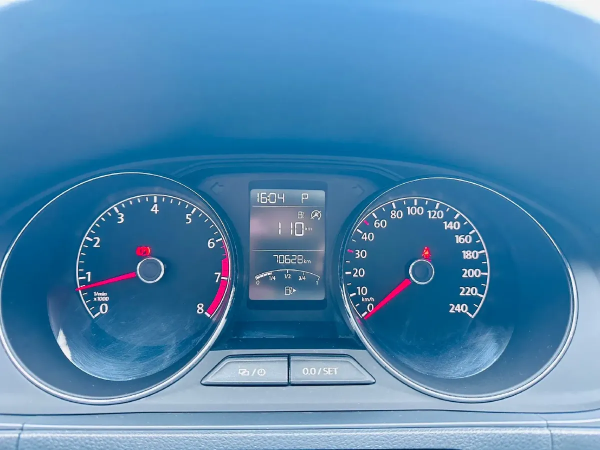 2019 Citroen C4L 1.2T 136HP L3 6AT,autocango,china used car exporter,china ev exporter,chinese used car exporter,chinese used ev exporter