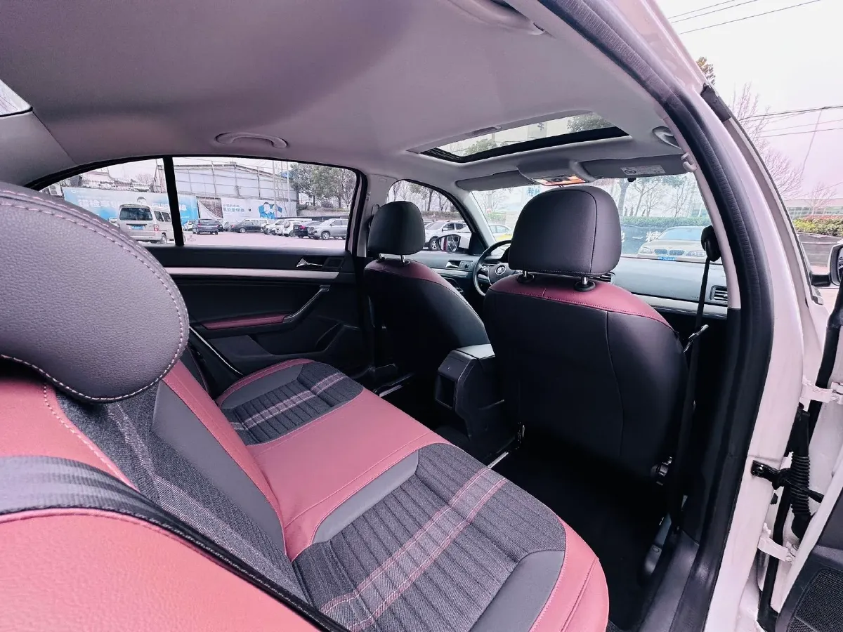 2019 Citroen C4L 1.2T 136HP L3 6AT,autocango,china used car exporter,china ev exporter,chinese used car exporter,chinese used ev exporter