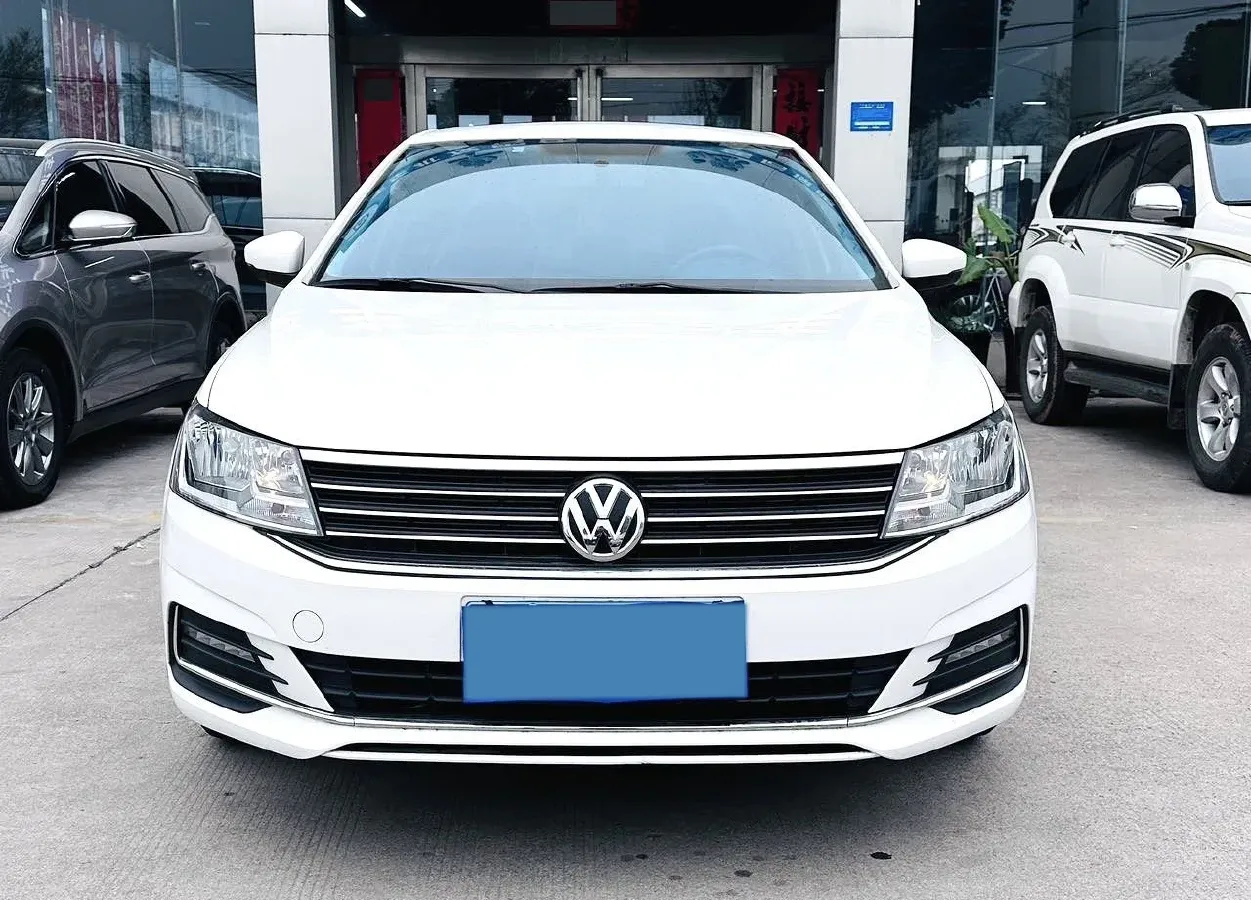 2019 Citroen C4L 1.2T 136HP L3 6AT,autocango,china used car exporter,china ev exporter,chinese used car exporter,chinese used ev exporter