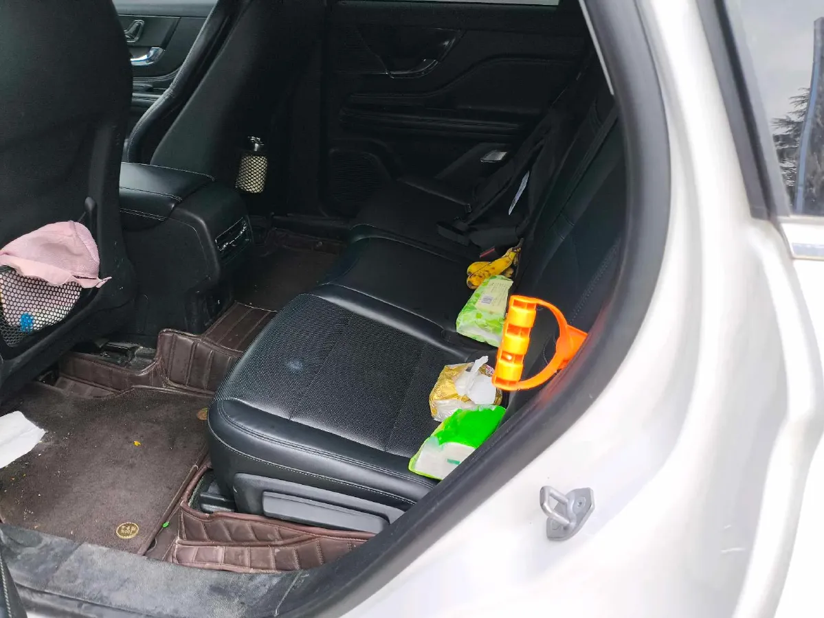 2020 Lincoln Corsair 2.0T 245HP L4 8AT,autocango,china used car exporter,china ev exporter,chinese used car exporter,chinese used ev exporter