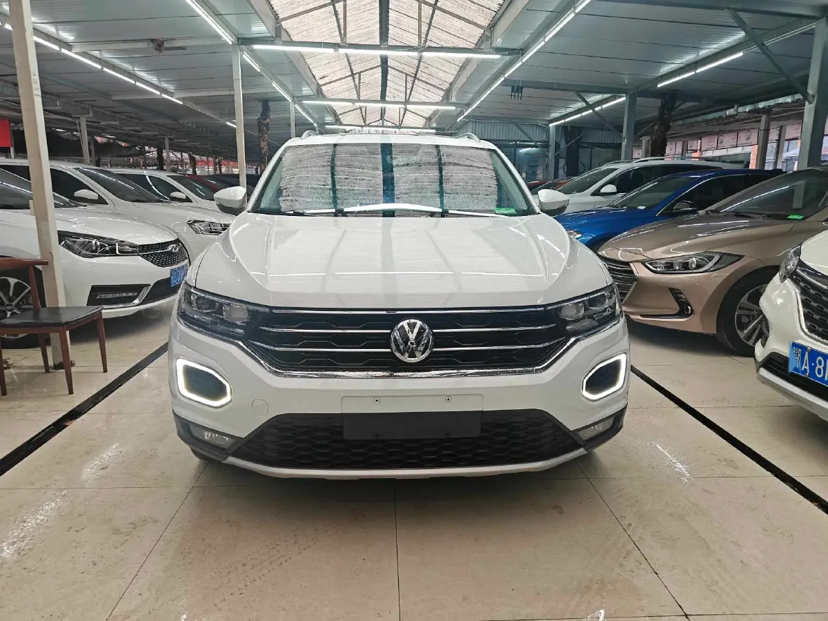2018 Borgward BX5 1.8T 190HP L4 6AT,autocango,china used car exporter,china ev exporter,chinese used car exporter,chinese used ev exporter