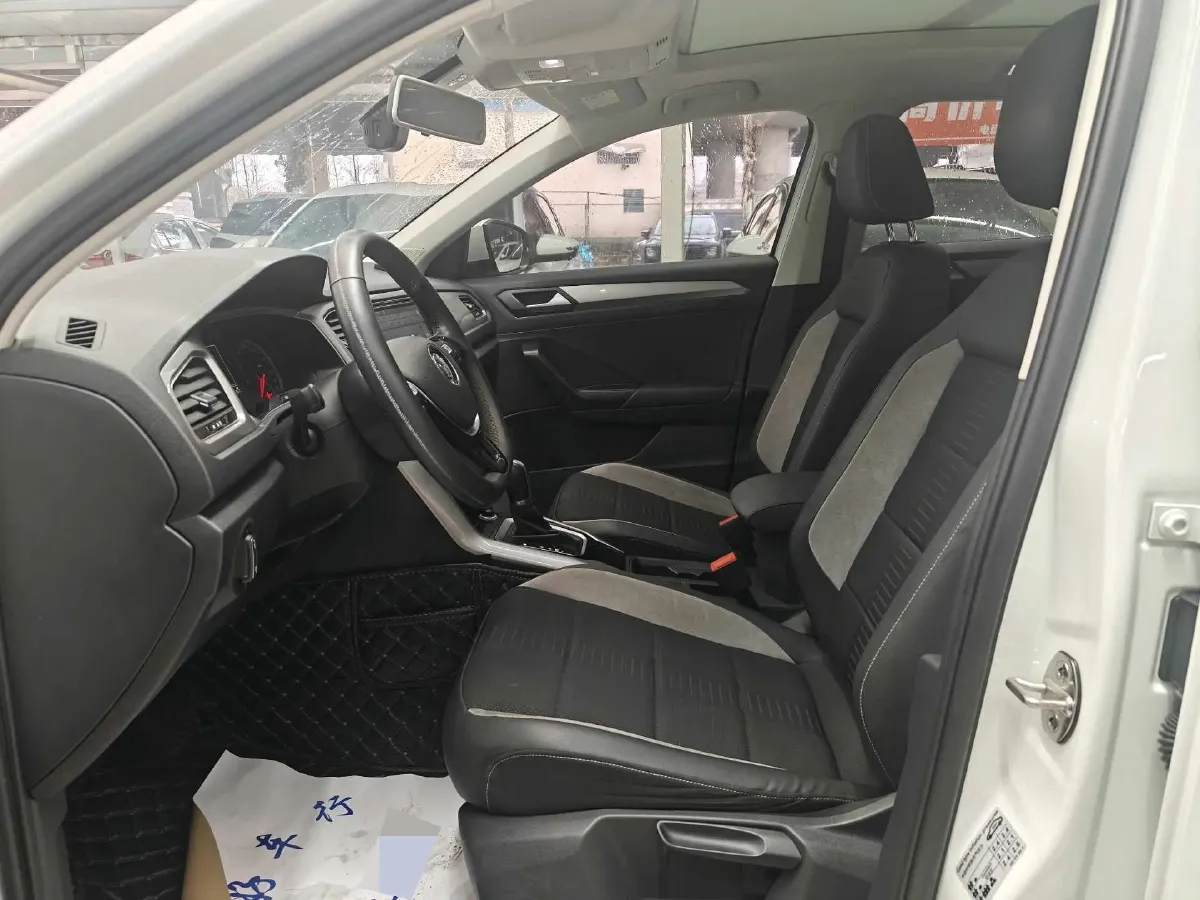 2018 Borgward BX5 1.8T 190HP L4 6AT,autocango,china used car exporter,china ev exporter,chinese used car exporter,chinese used ev exporter