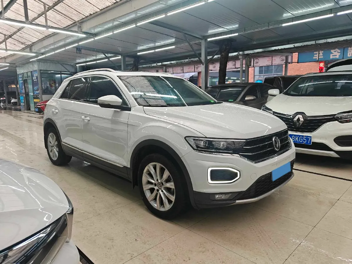2018 Borgward BX5 1.8T 190HP L4 6AT,autocango,china used car exporter,china ev exporter,chinese used car exporter,chinese used ev exporter