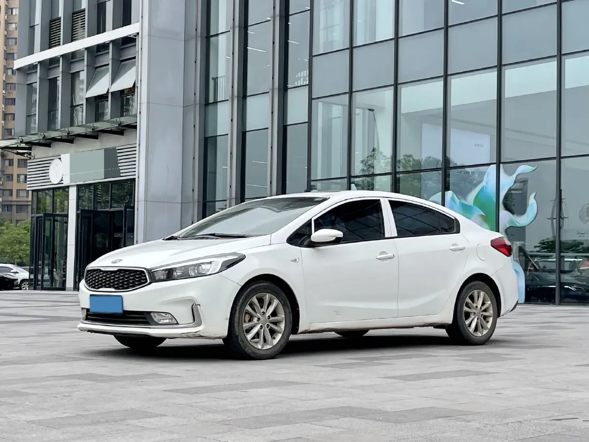 2018 Citroen C3-XR 1.6L 117HP L4 6AT,autocango,china used car exporter,china ev exporter,chinese used car exporter,chinese used ev exporter